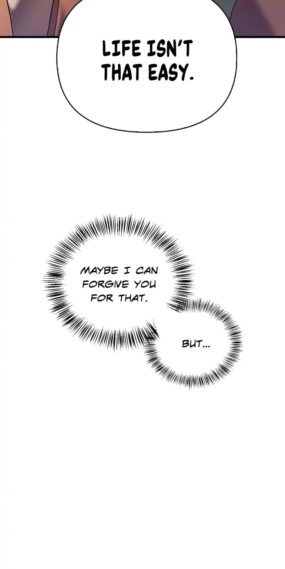 How to Use a Returner Chapter 75 - Page 53