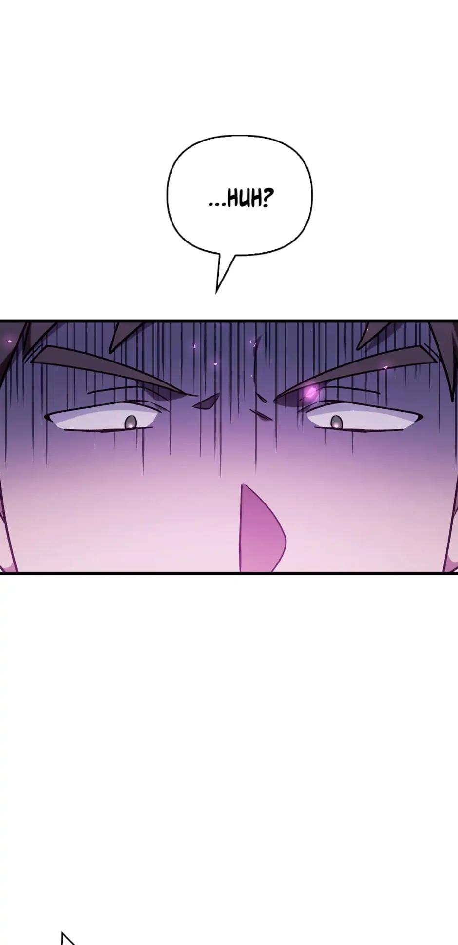 How to Use a Returner Chapter 75 - Page 55