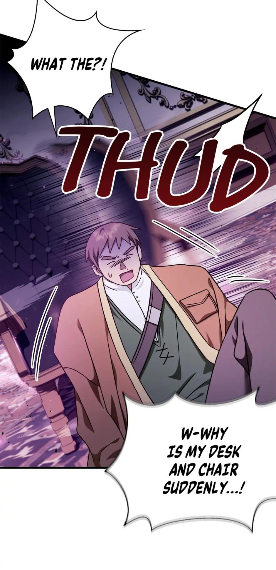 How to Use a Returner Chapter 75 - Page 56