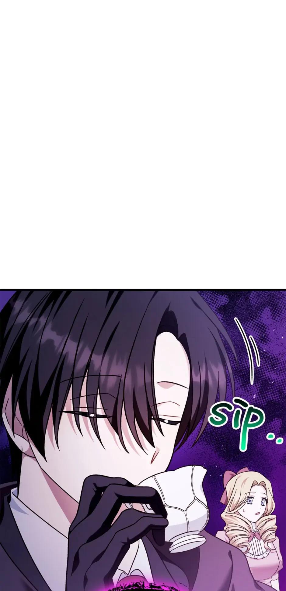 How to Use a Returner Chapter 75 - Page 57