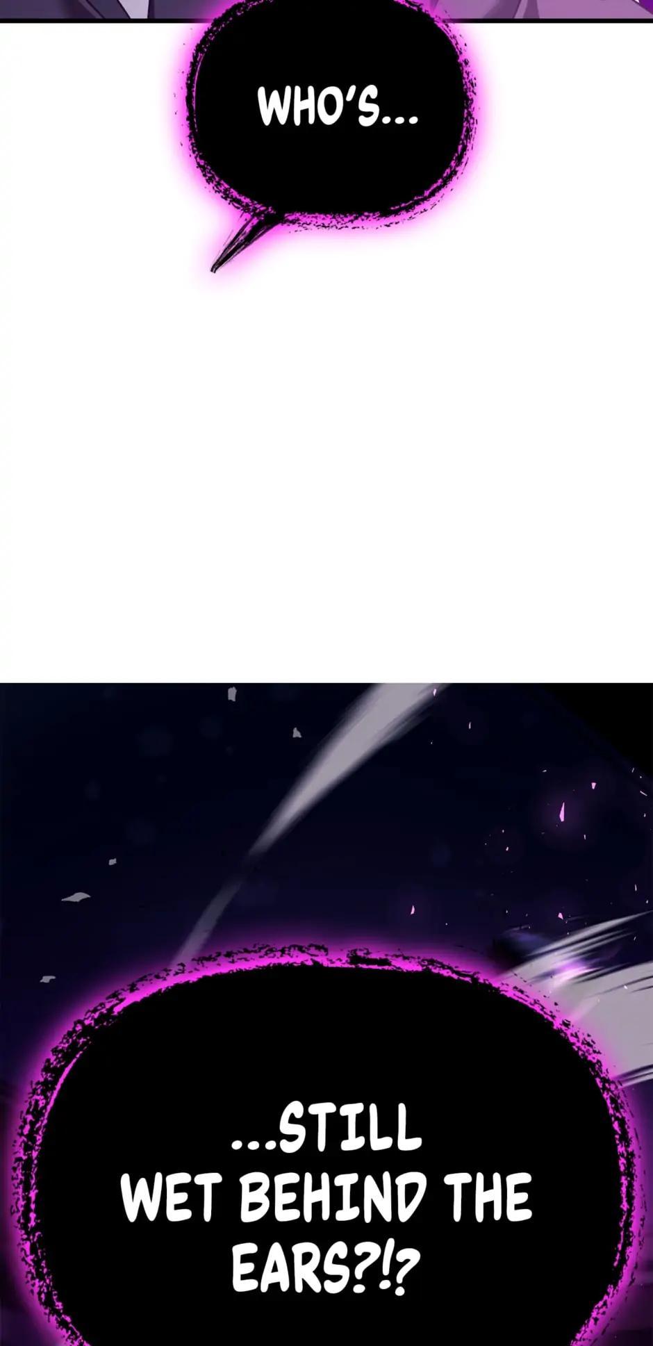 How to Use a Returner Chapter 75 - Page 58