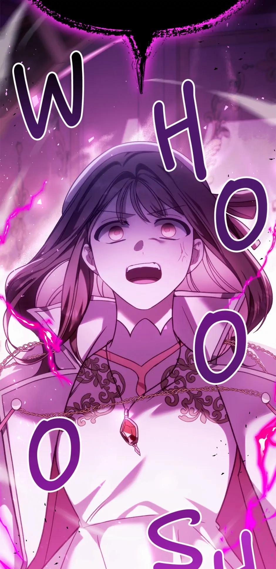 How to Use a Returner Chapter 75 - Page 59