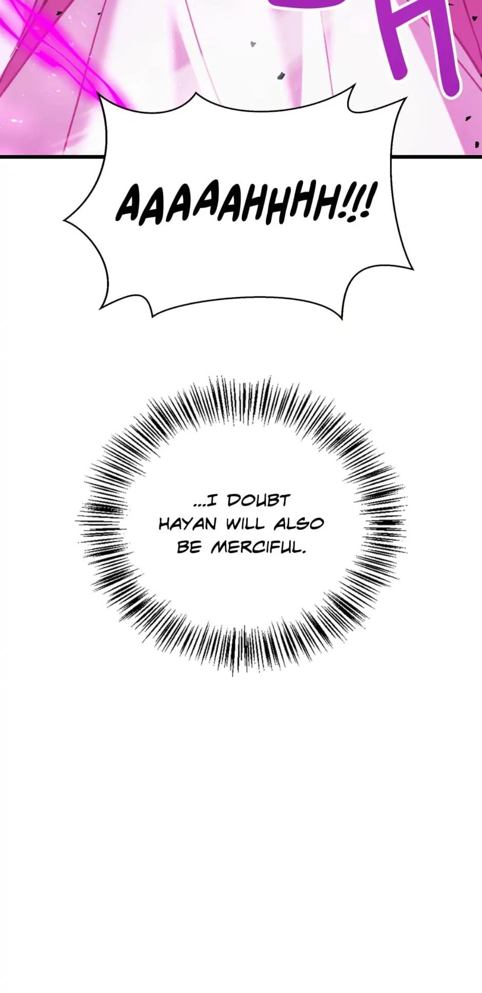 How to Use a Returner Chapter 75 - Page 60