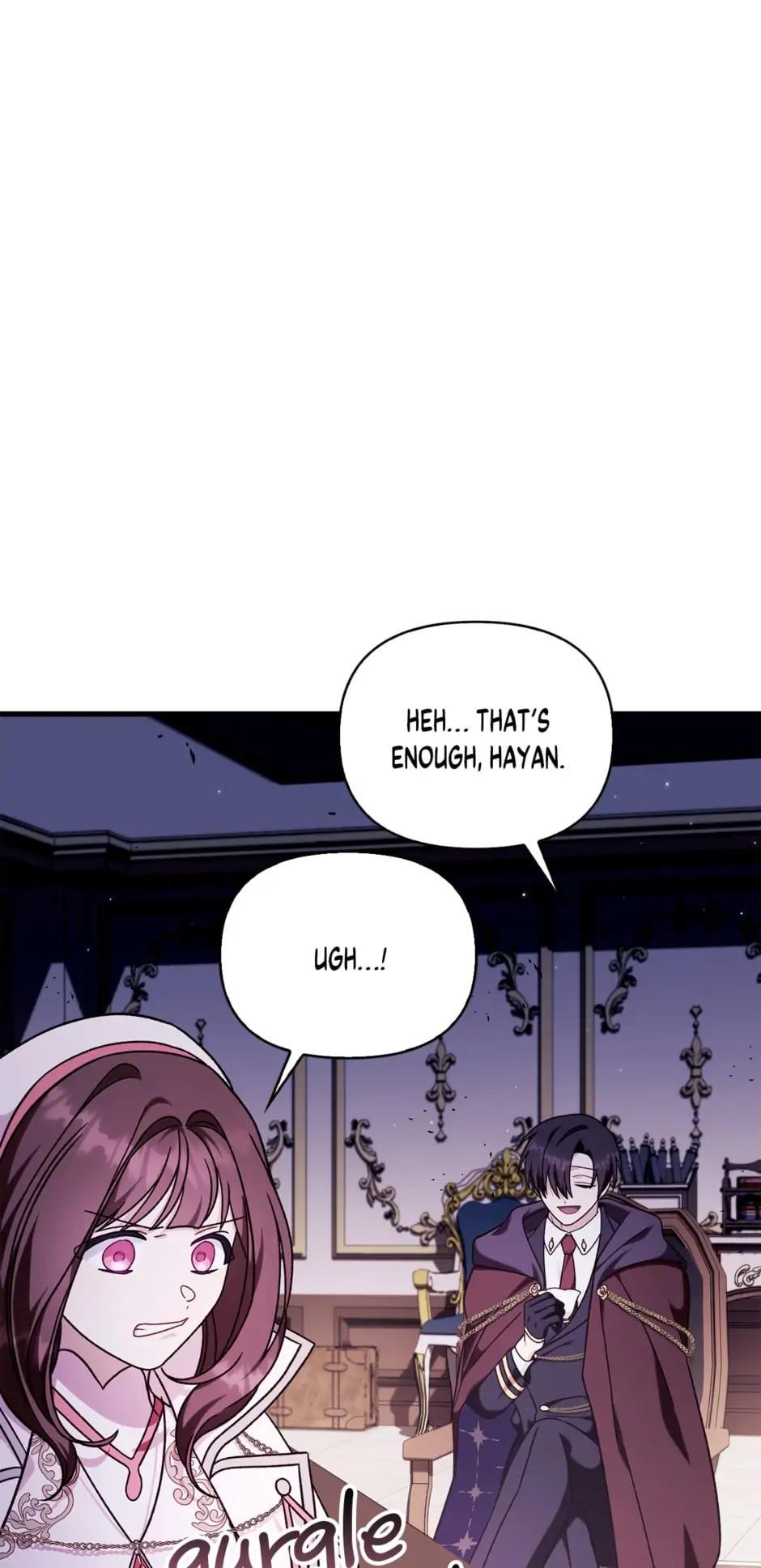 How to Use a Returner Chapter 75 - Page 62