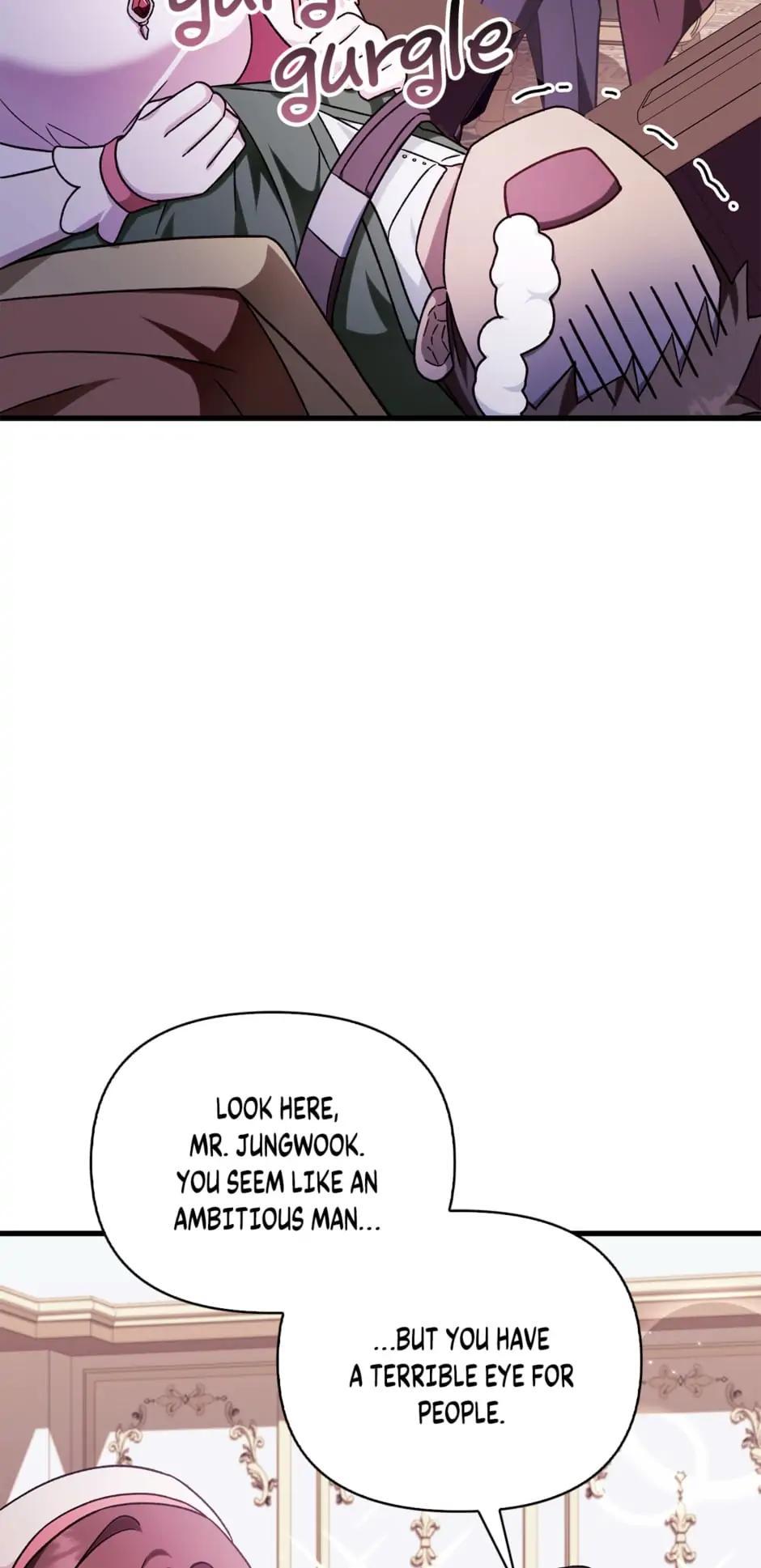 How to Use a Returner Chapter 75 - Page 63