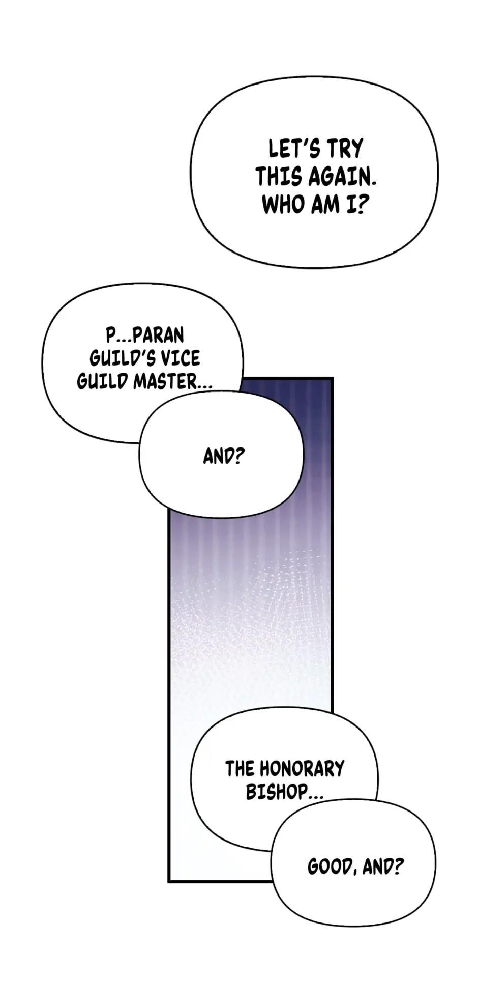 How to Use a Returner Chapter 75 - Page 65