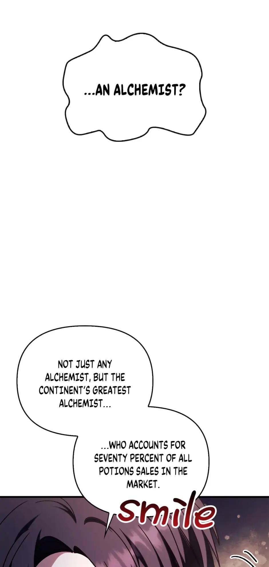 How to Use a Returner Chapter 75 - Page 66