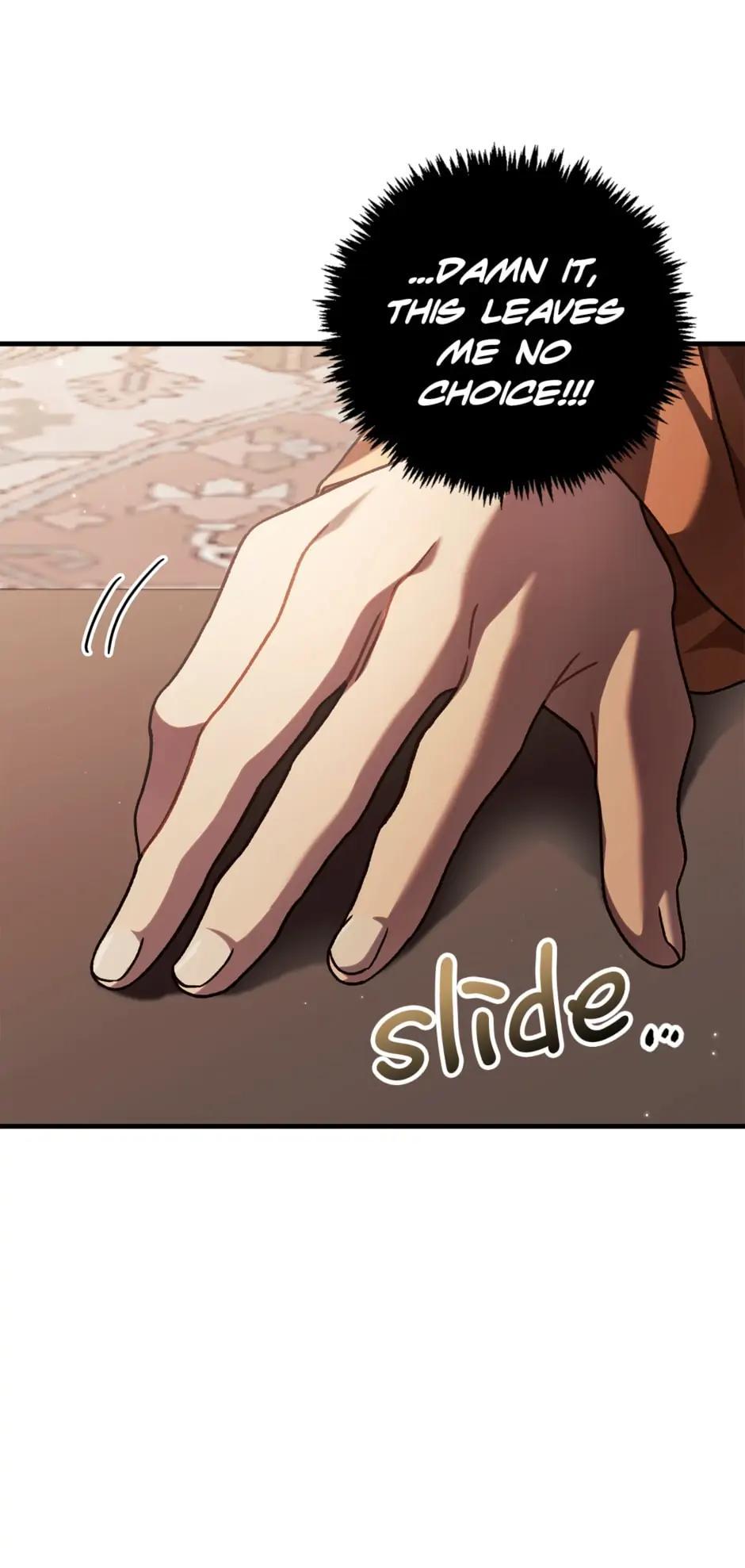 How to Use a Returner Chapter 75 - Page 72