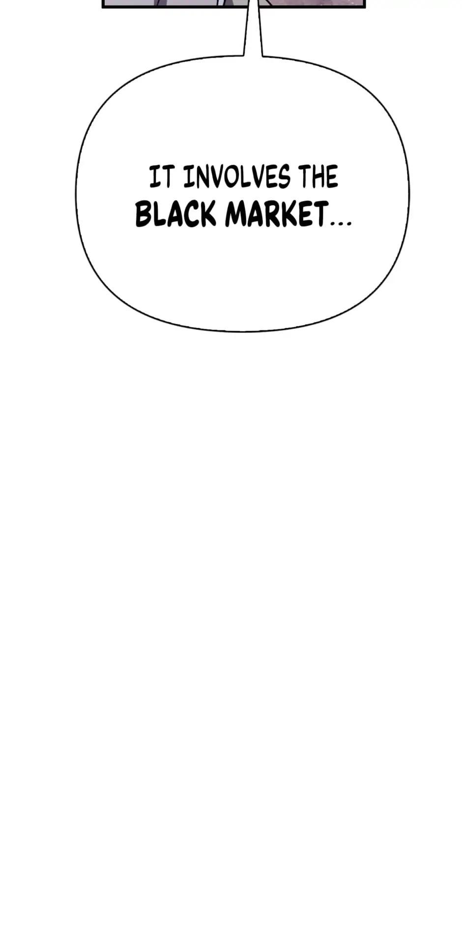 How to Use a Returner Chapter 75 - Page 78