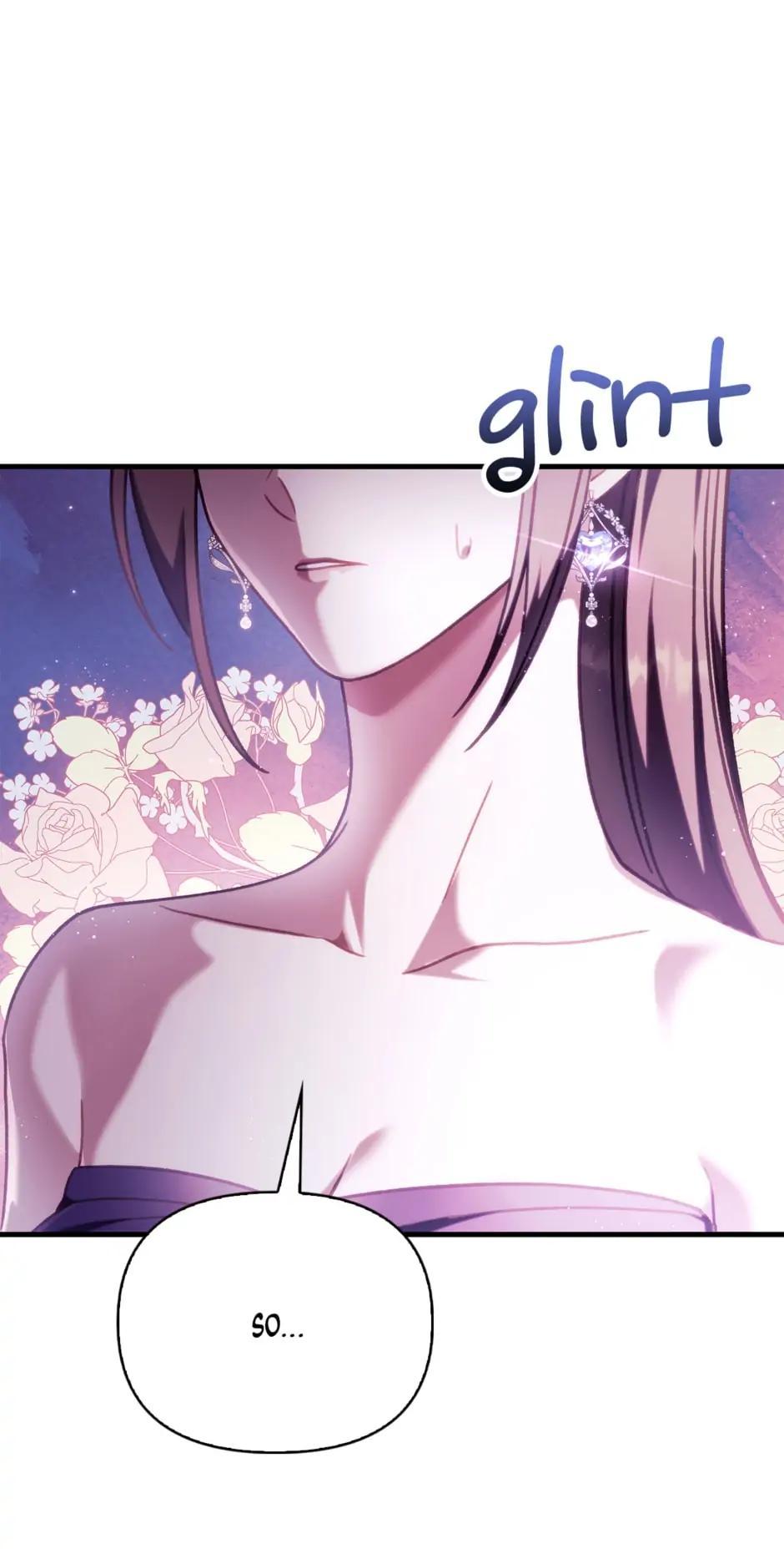 How to Use a Returner Chapter 75 - Page 79