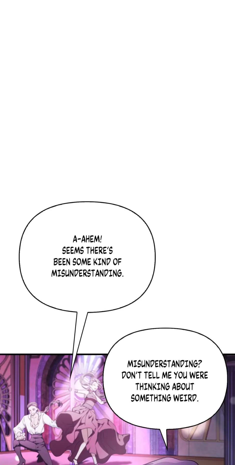 How to Use a Returner Chapter 75 - Page 86