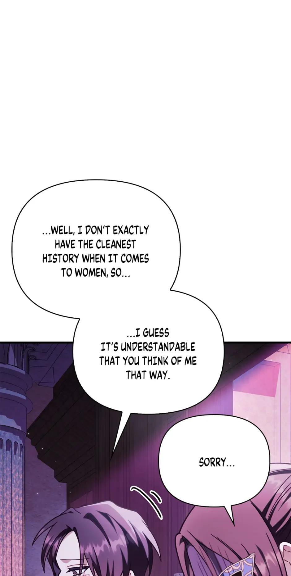 How to Use a Returner Chapter 75 - Page 88