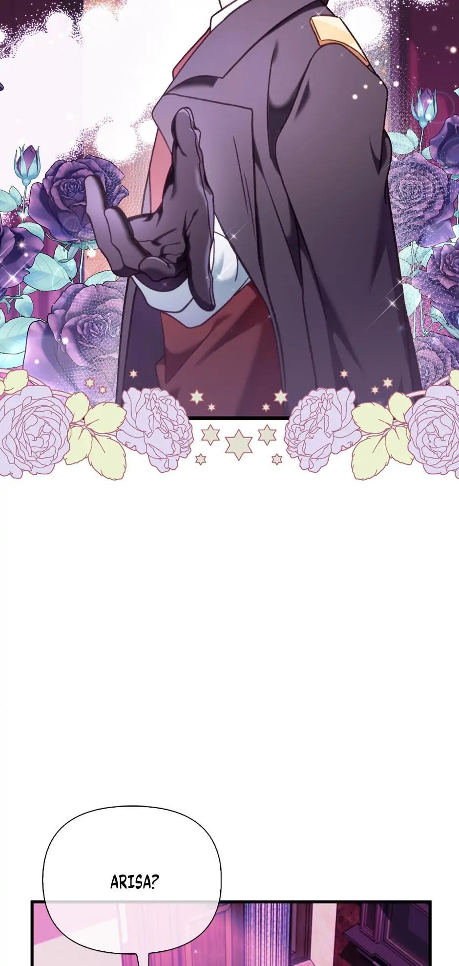 How to Use a Returner Chapter 75 - Page 92