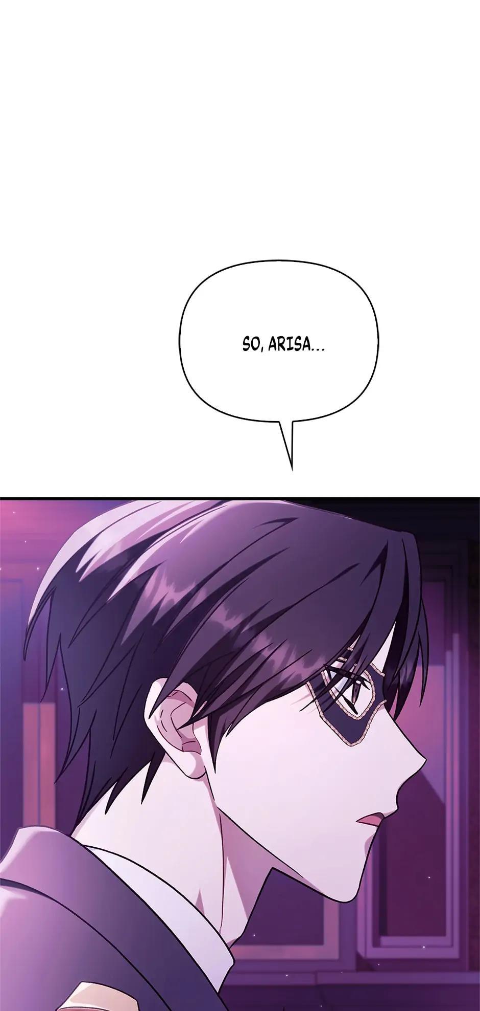 How to Use a Returner Chapter 75 - Page 94