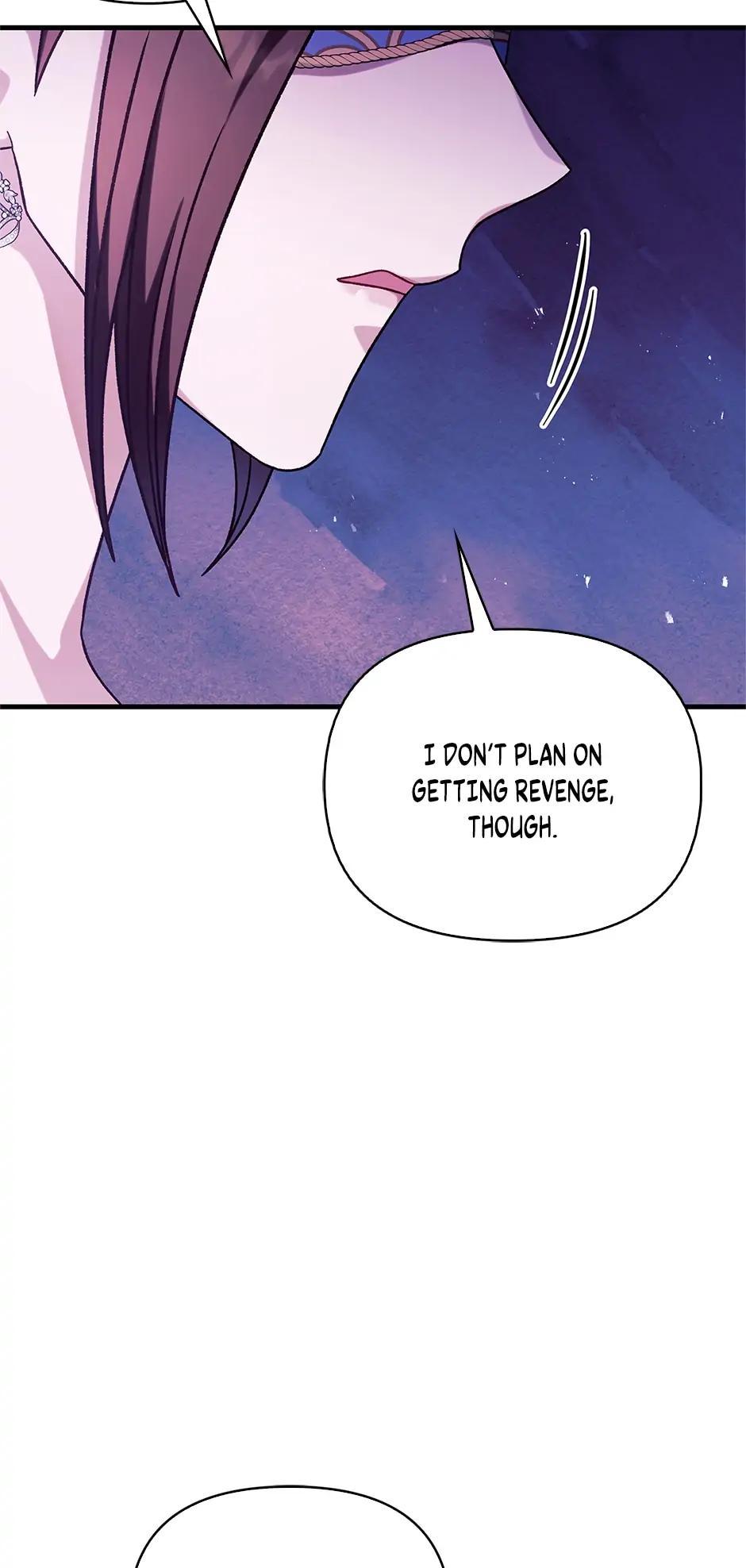 How to Use a Returner Chapter 75 - Page 97