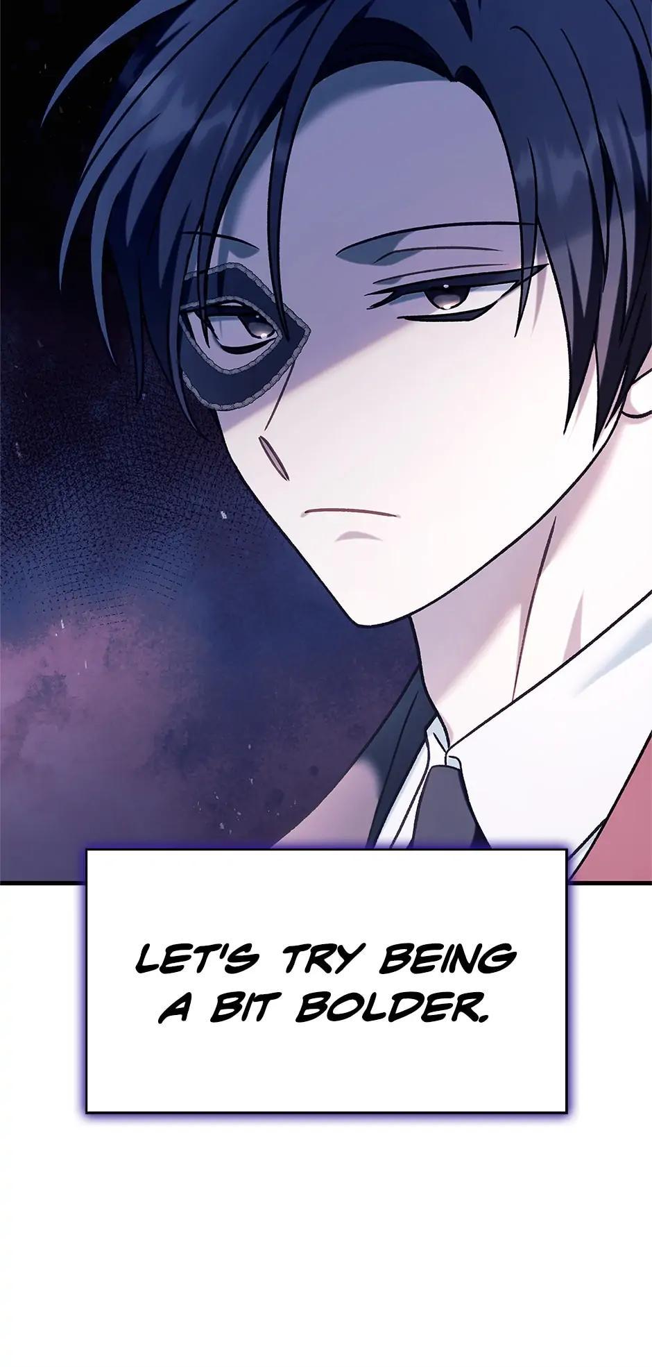 How to Use a Returner Chapter 75 - Page 100