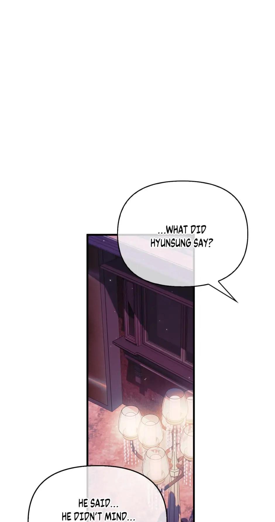 How to Use a Returner Chapter 75 - Page 101