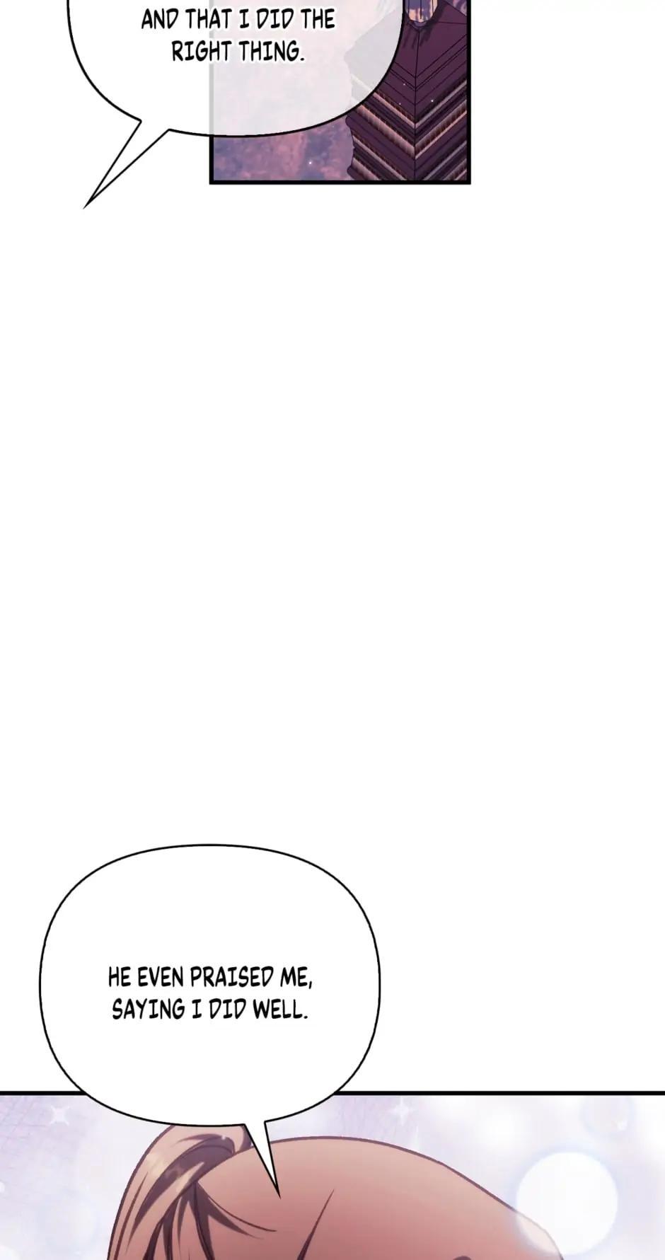 How to Use a Returner Chapter 75 - Page 102