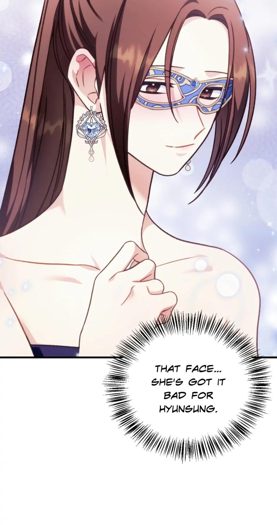 How to Use a Returner Chapter 75 - Page 103