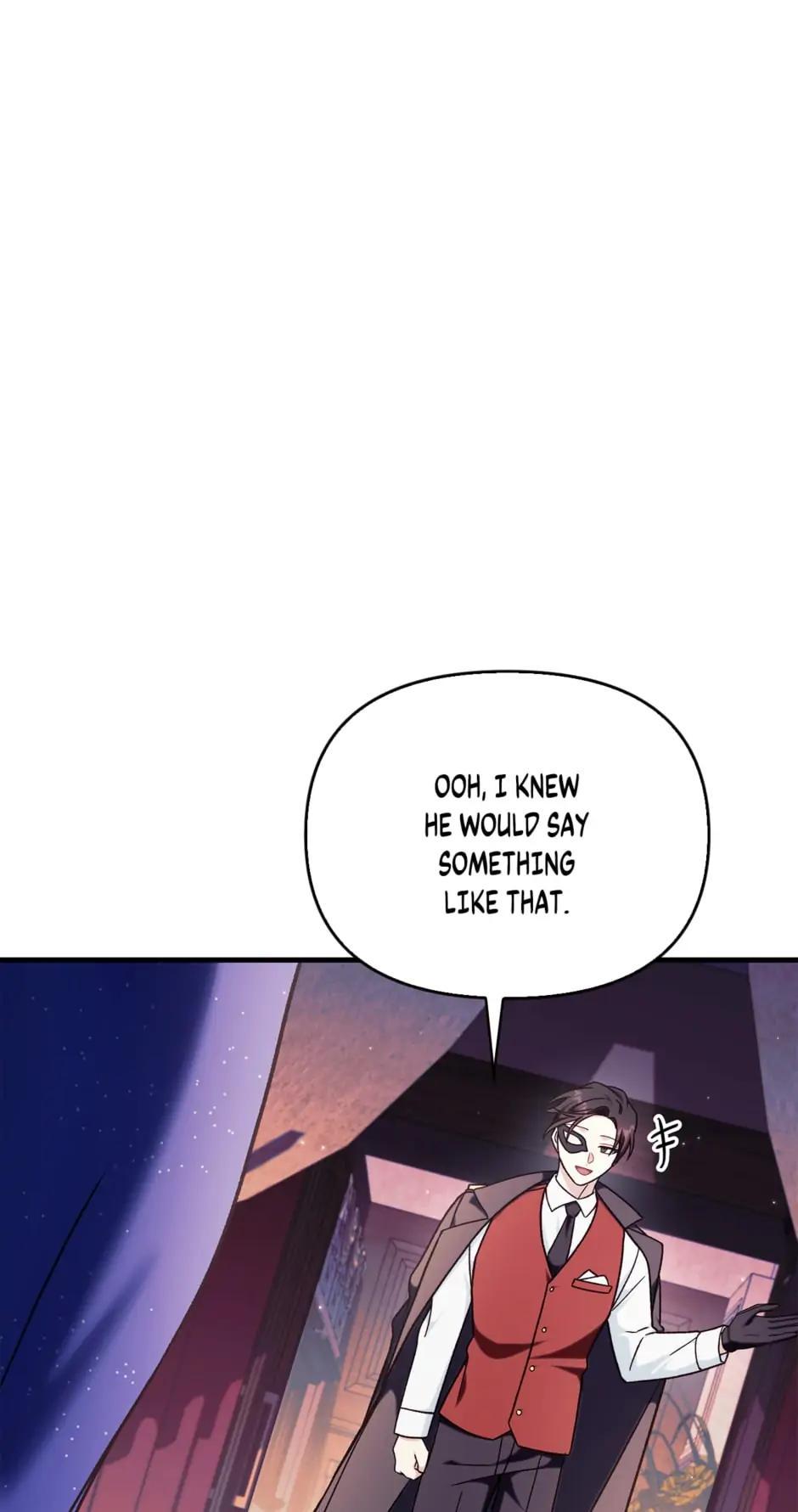 How to Use a Returner Chapter 75 - Page 104