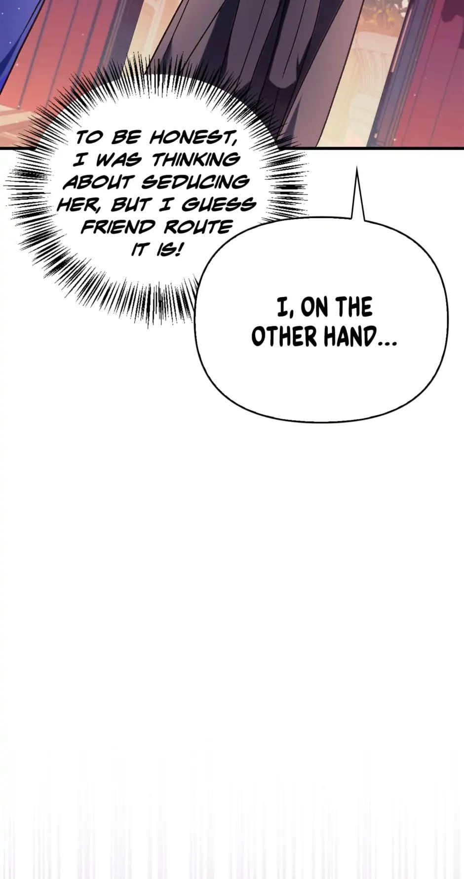 How to Use a Returner Chapter 75 - Page 105