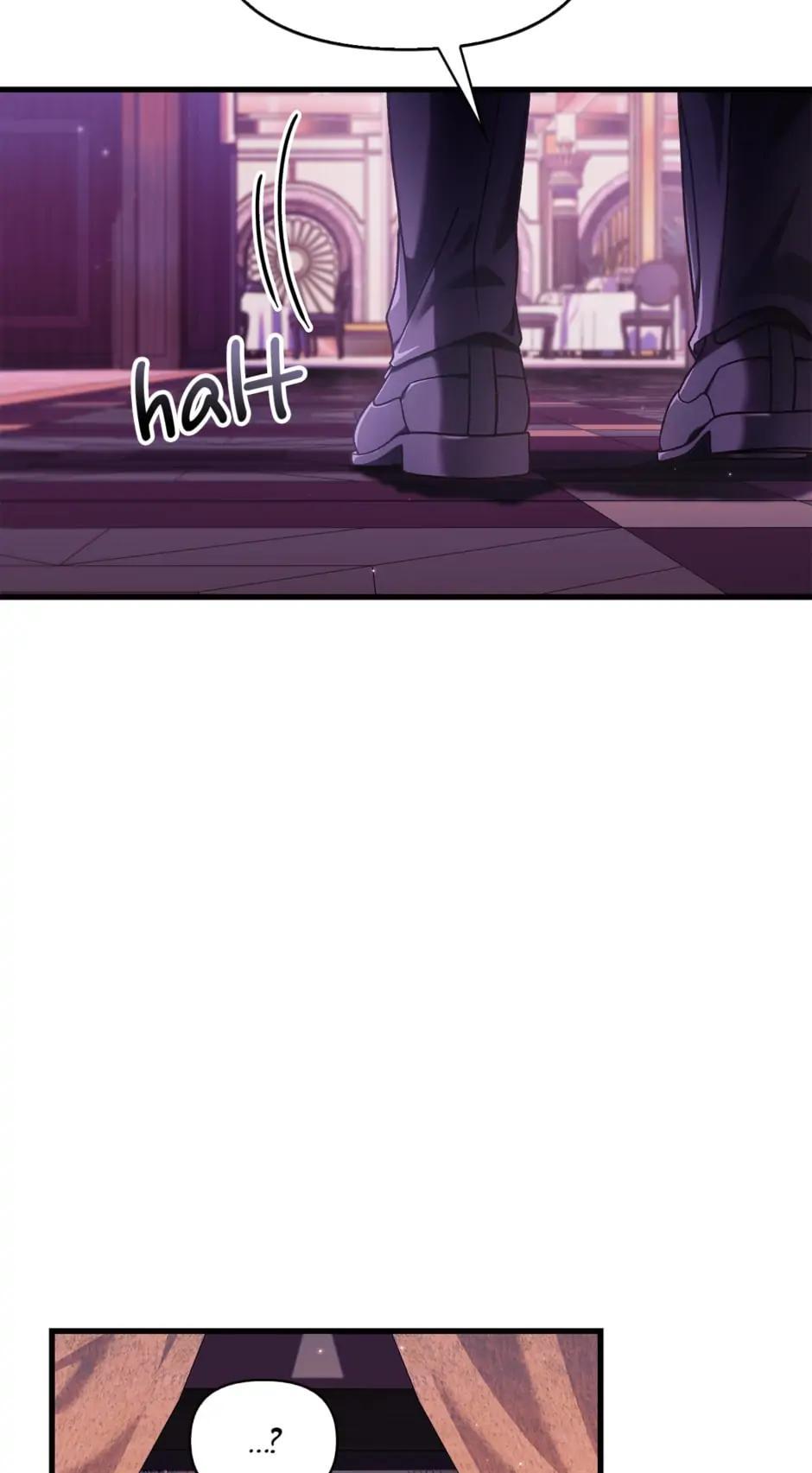 How to Use a Returner Chapter 76 - Page 5