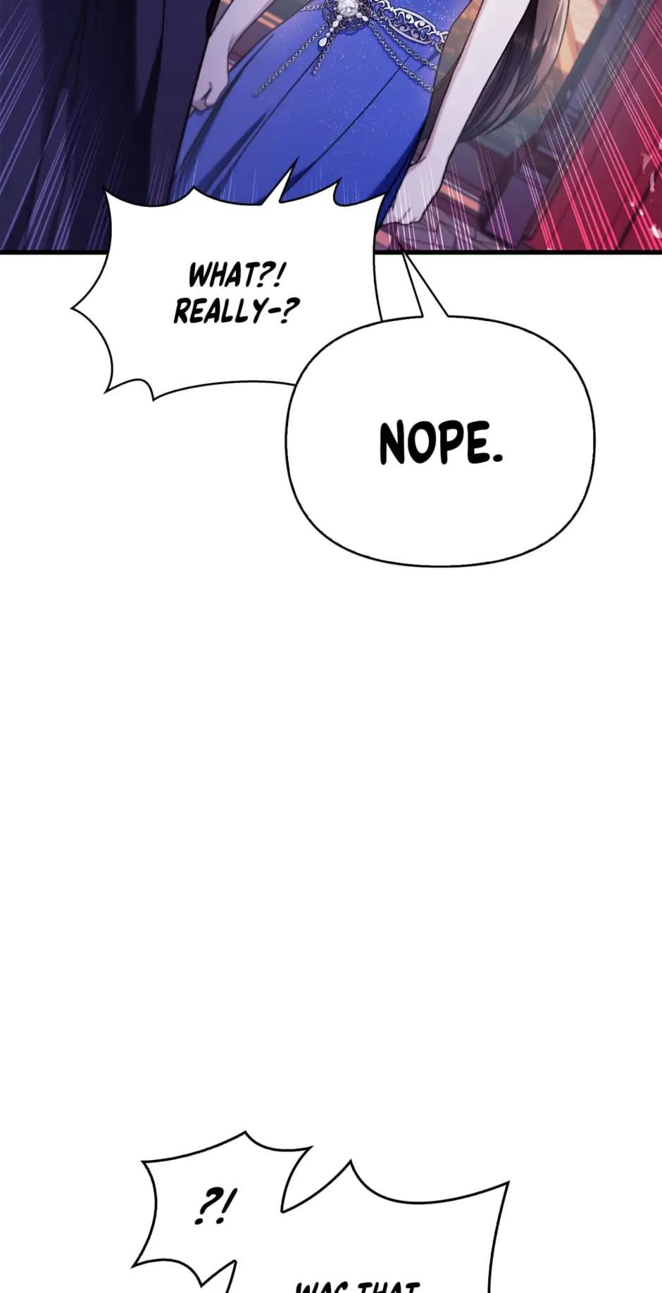 How to Use a Returner Chapter 76 - Page 8