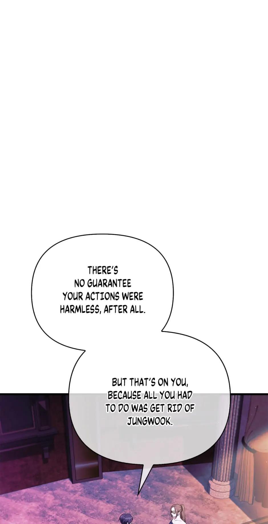 How to Use a Returner Chapter 76 - Page 10