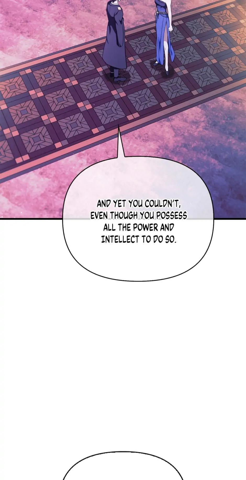 How to Use a Returner Chapter 76 - Page 11