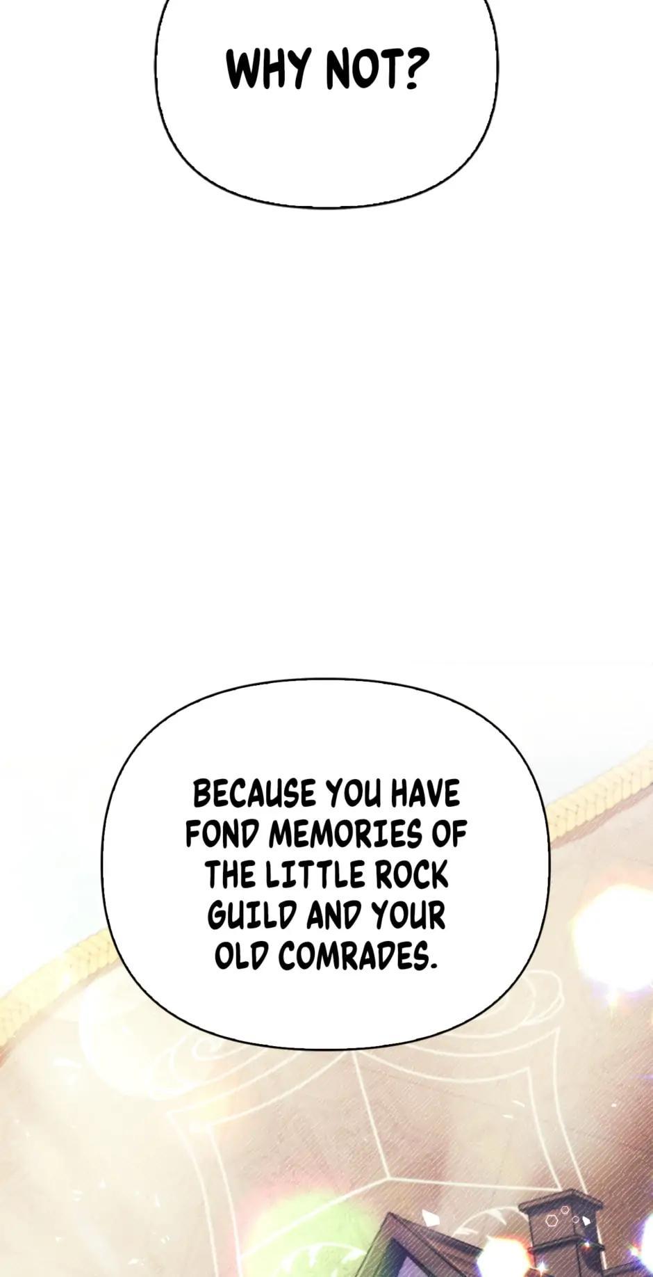 How to Use a Returner Chapter 76 - Page 12