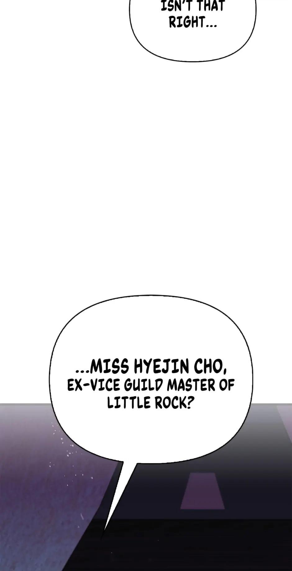 How to Use a Returner Chapter 76 - Page 14