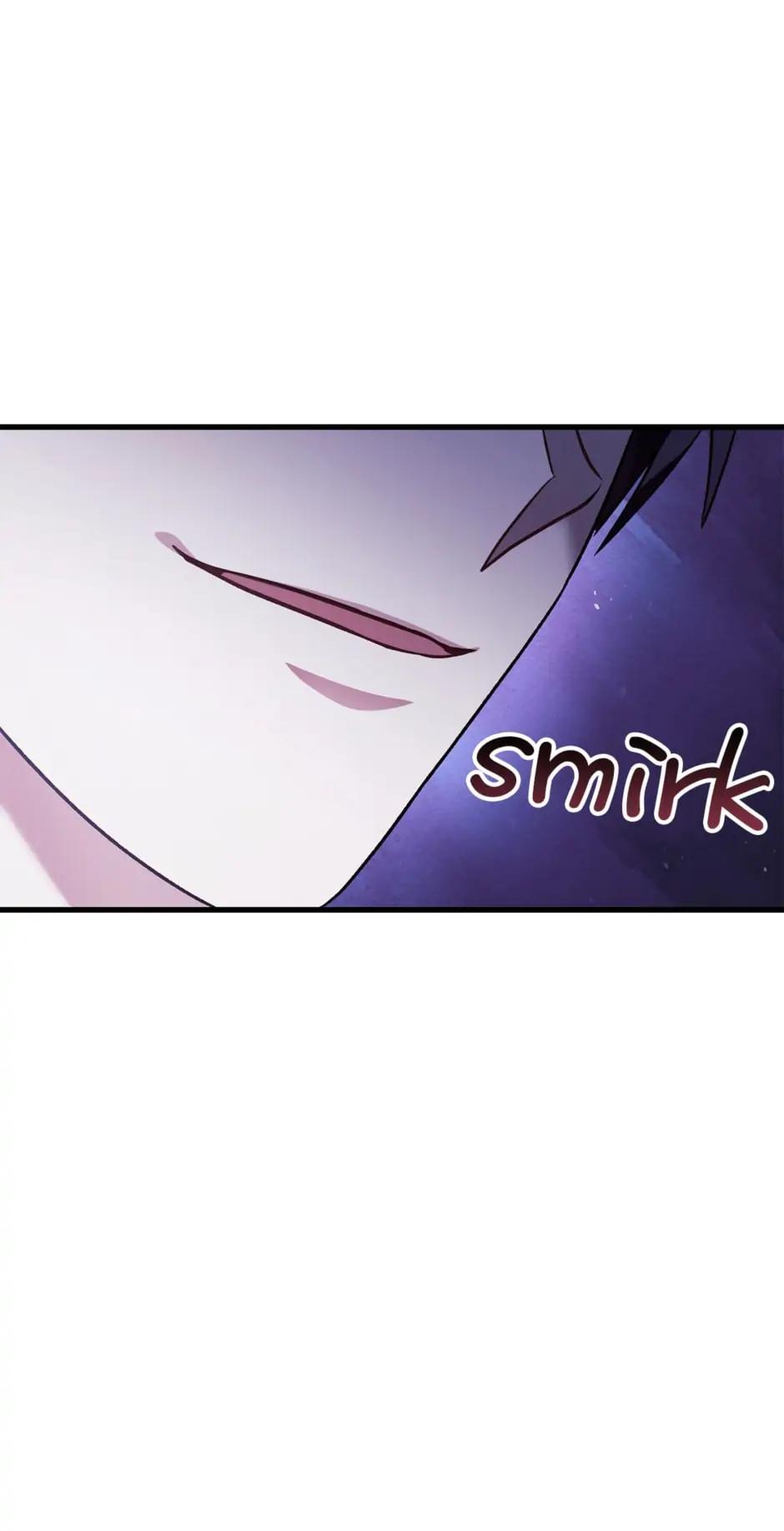 How to Use a Returner Chapter 76 - Page 16