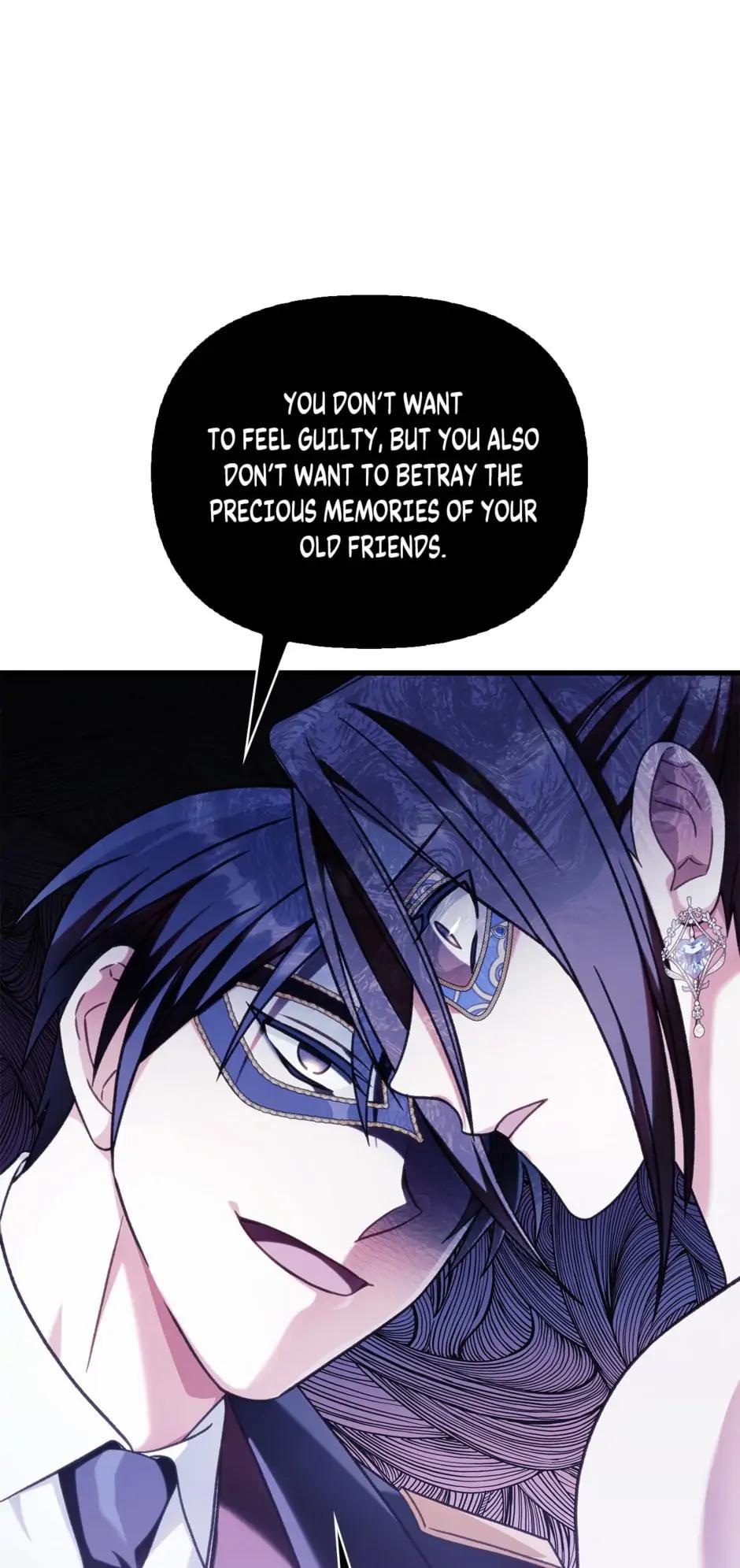 How to Use a Returner Chapter 76 - Page 17