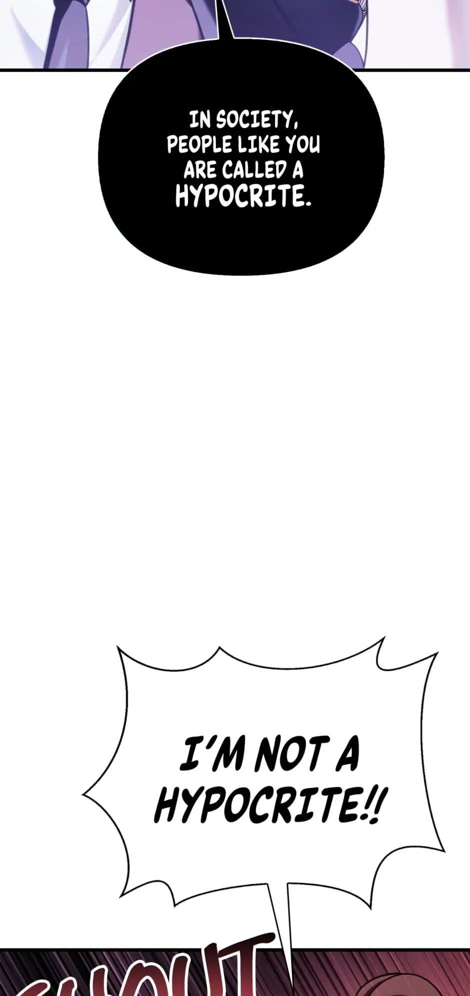 How to Use a Returner Chapter 76 - Page 18