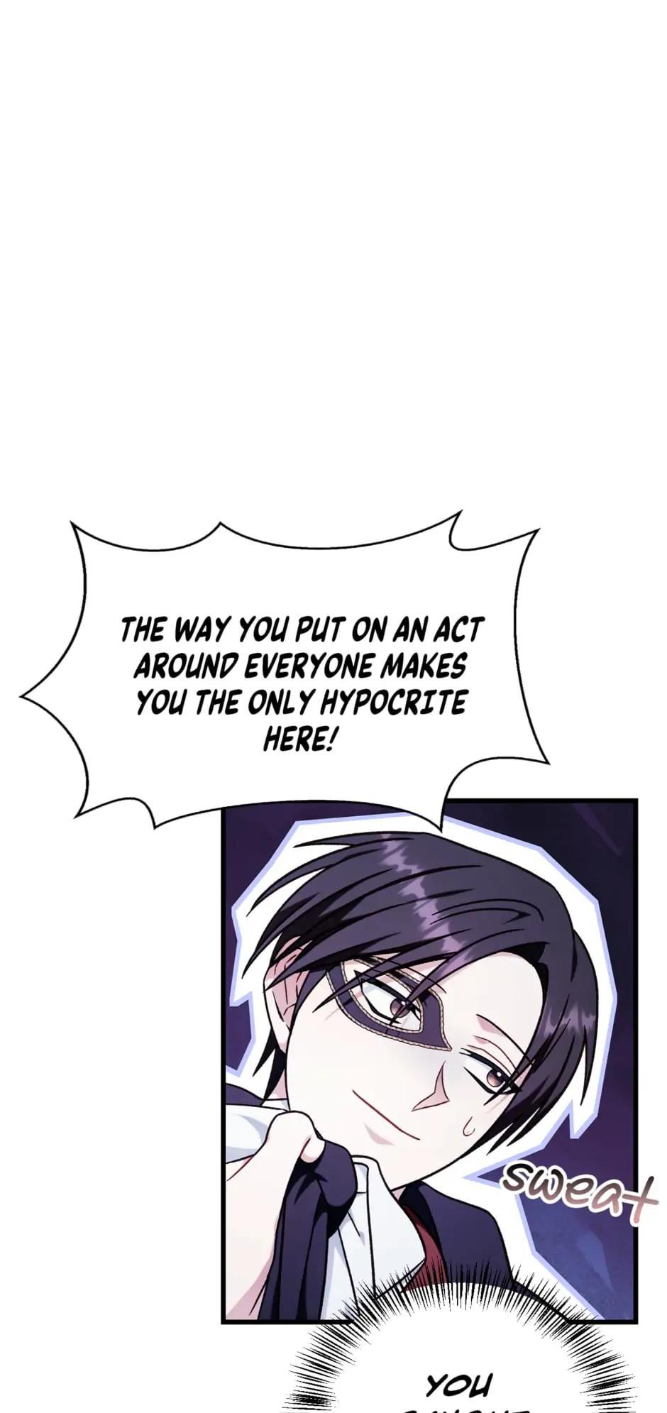 How to Use a Returner Chapter 76 - Page 20