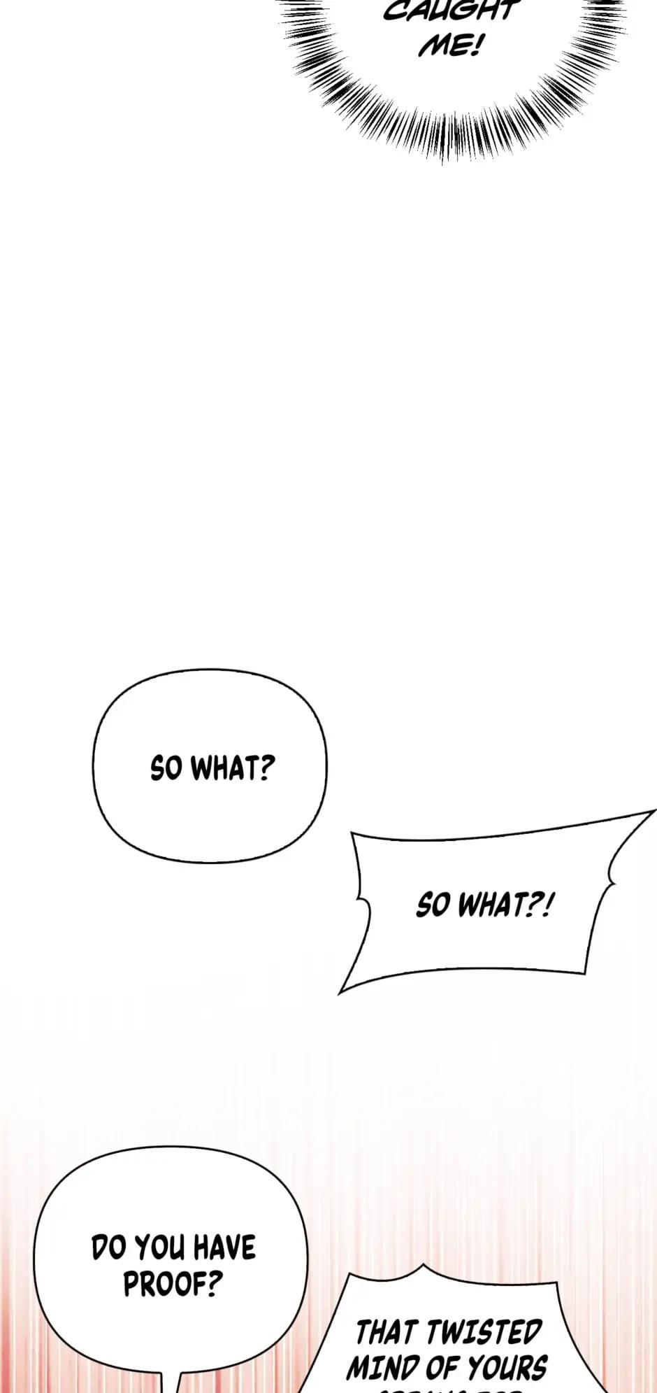 How to Use a Returner Chapter 76 - Page 21