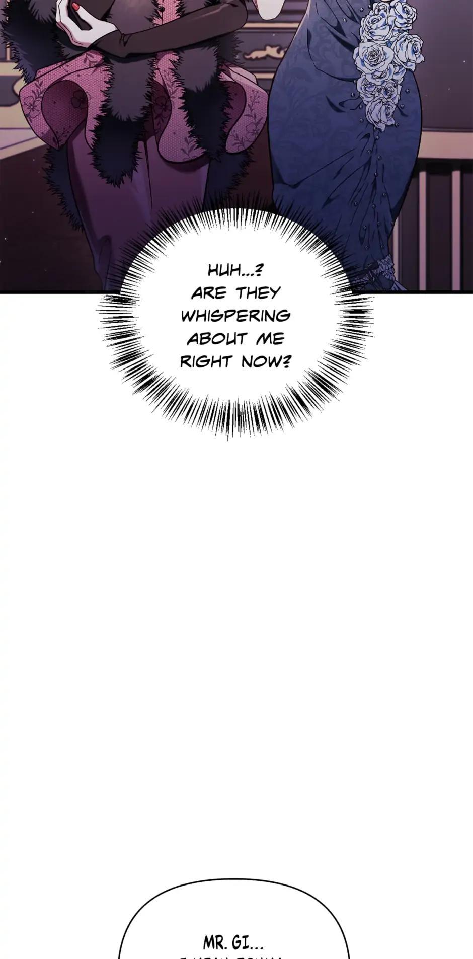 How to Use a Returner Chapter 76 - Page 29