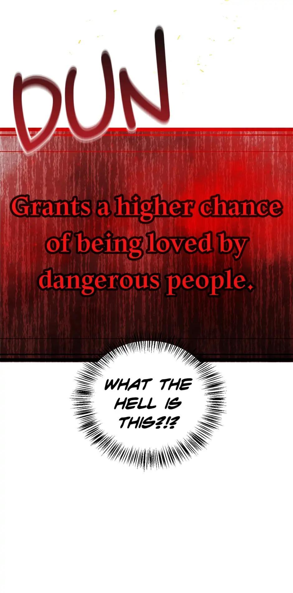 How to Use a Returner Chapter 76 - Page 34