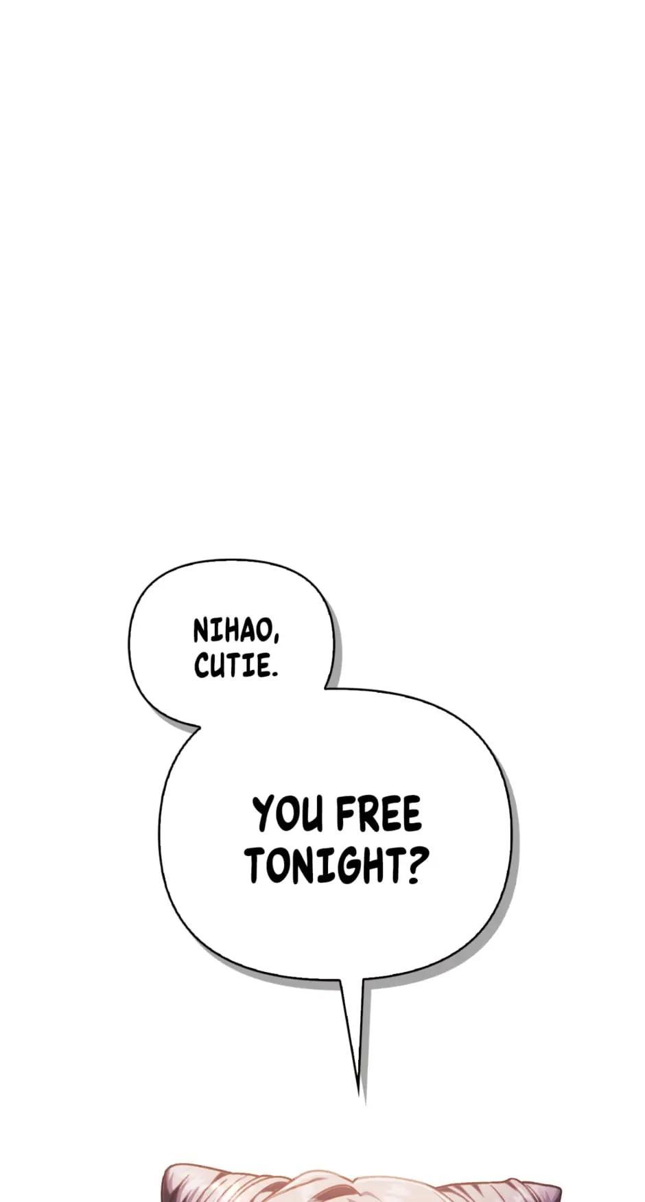 How to Use a Returner Chapter 76 - Page 37