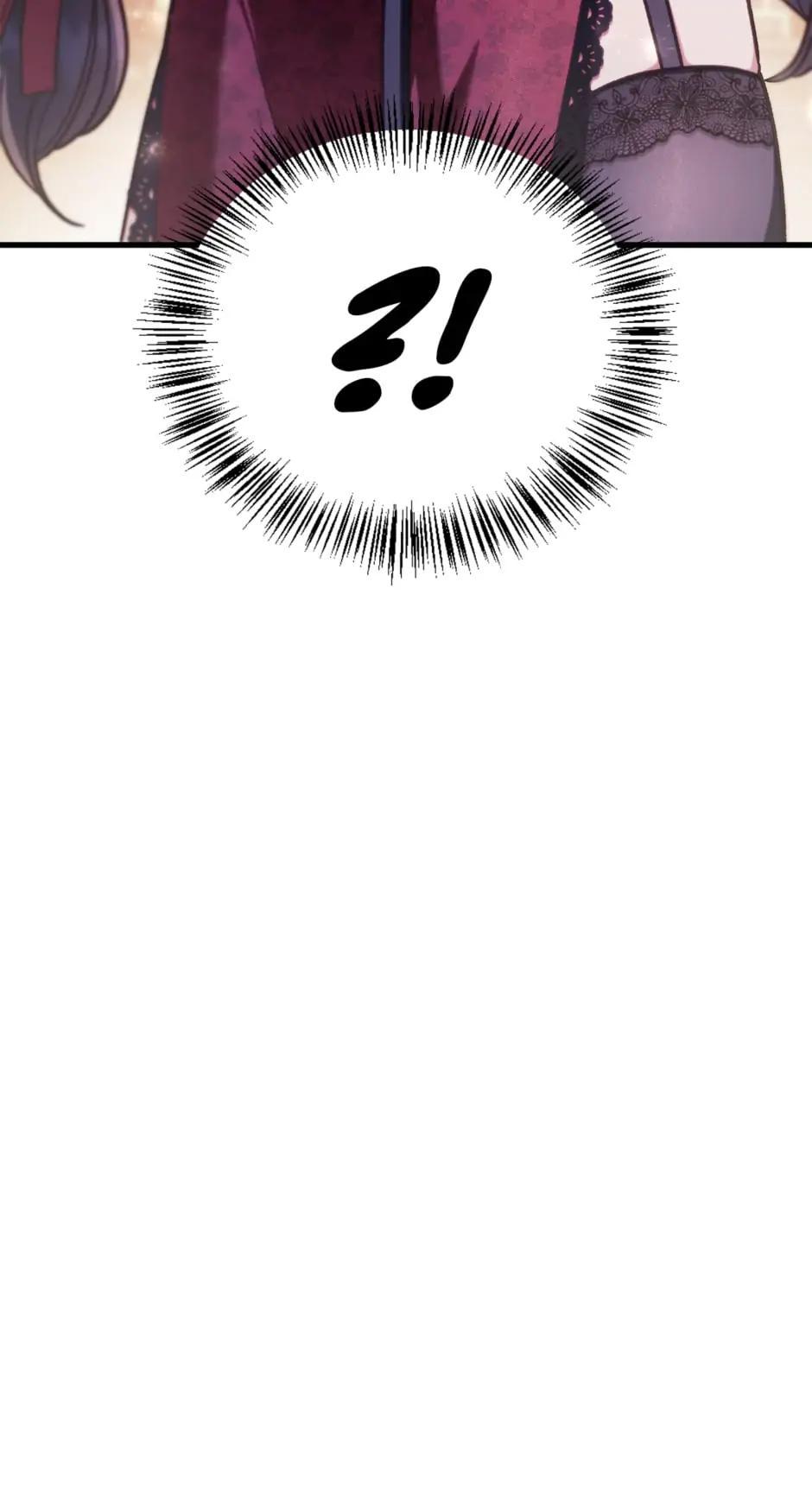 How to Use a Returner Chapter 76 - Page 39