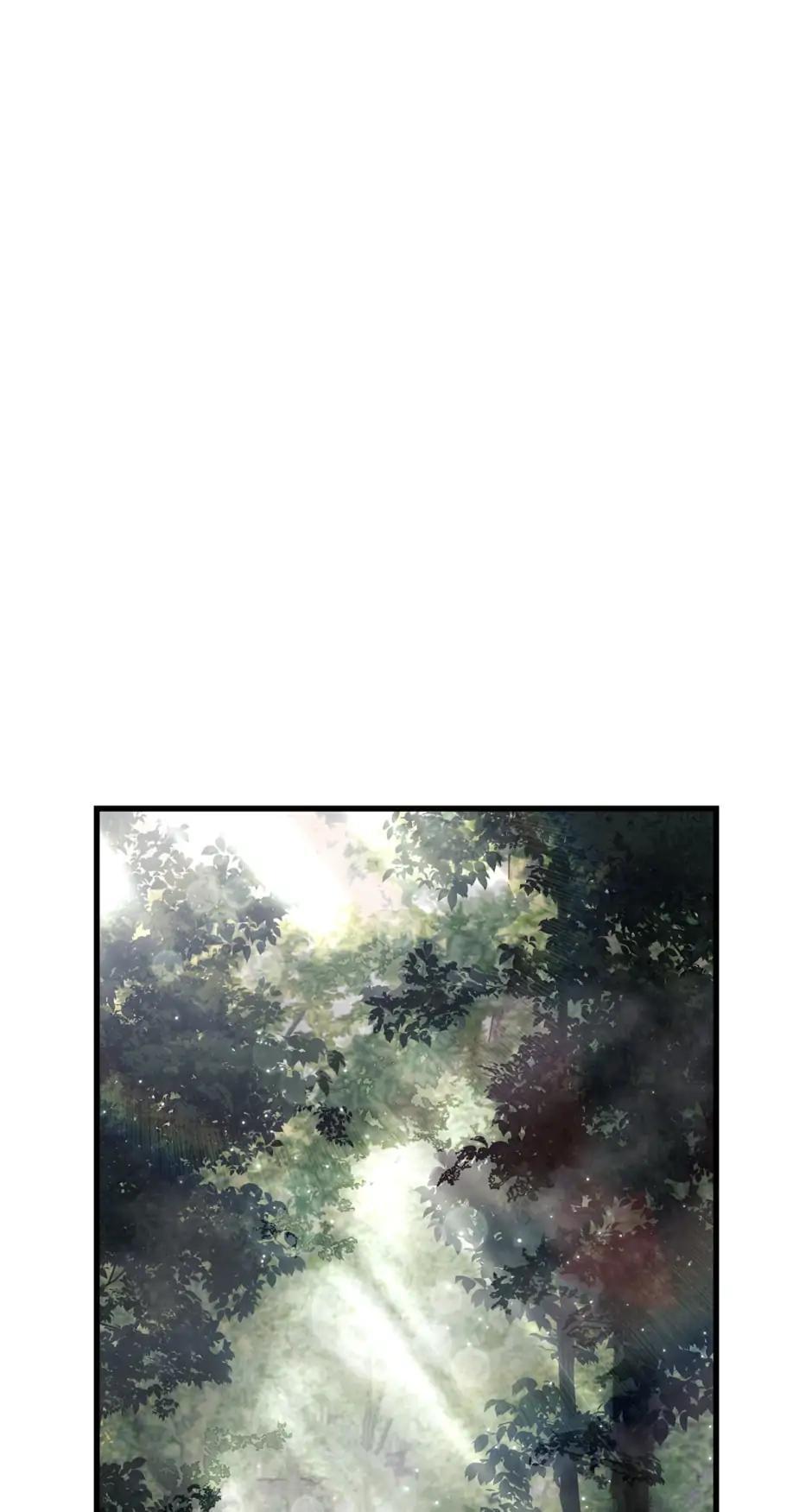 How to Use a Returner Chapter 76 - Page 40