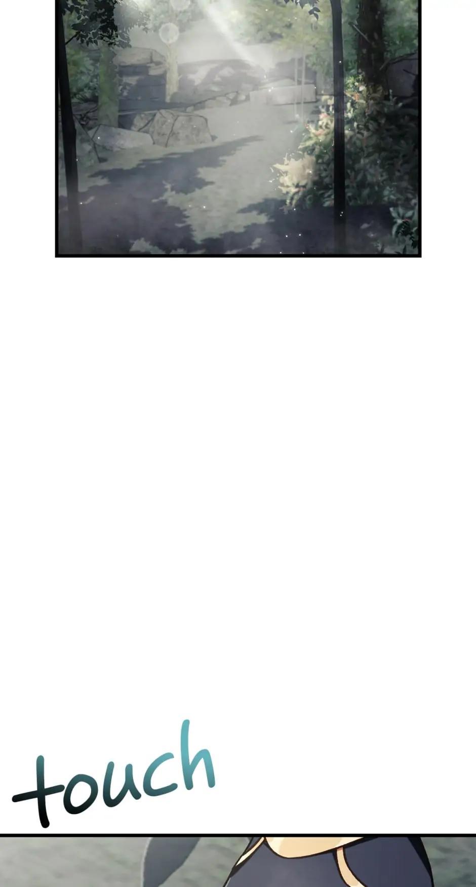 How to Use a Returner Chapter 76 - Page 41