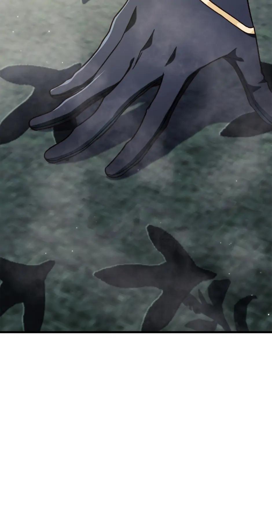 How to Use a Returner Chapter 76 - Page 42