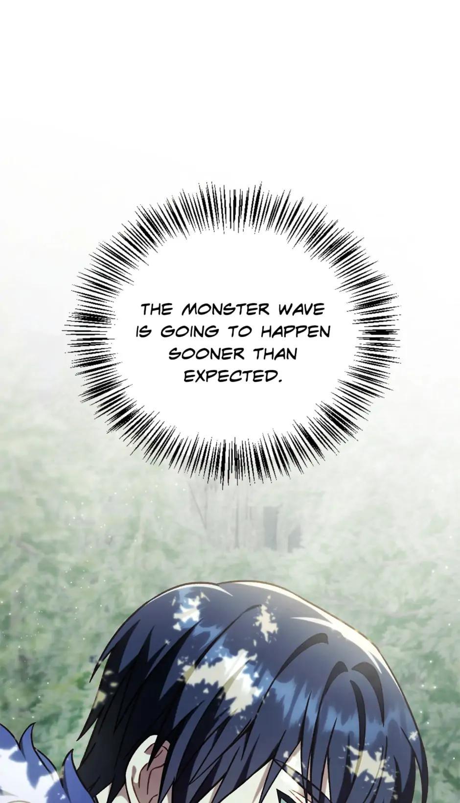 How to Use a Returner Chapter 76 - Page 43