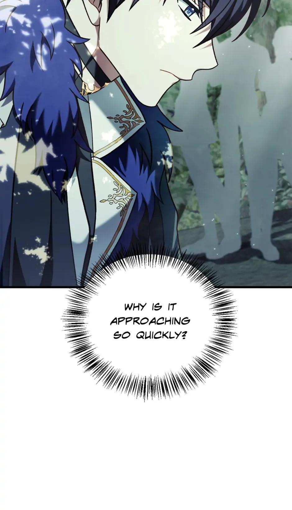 How to Use a Returner Chapter 76 - Page 44