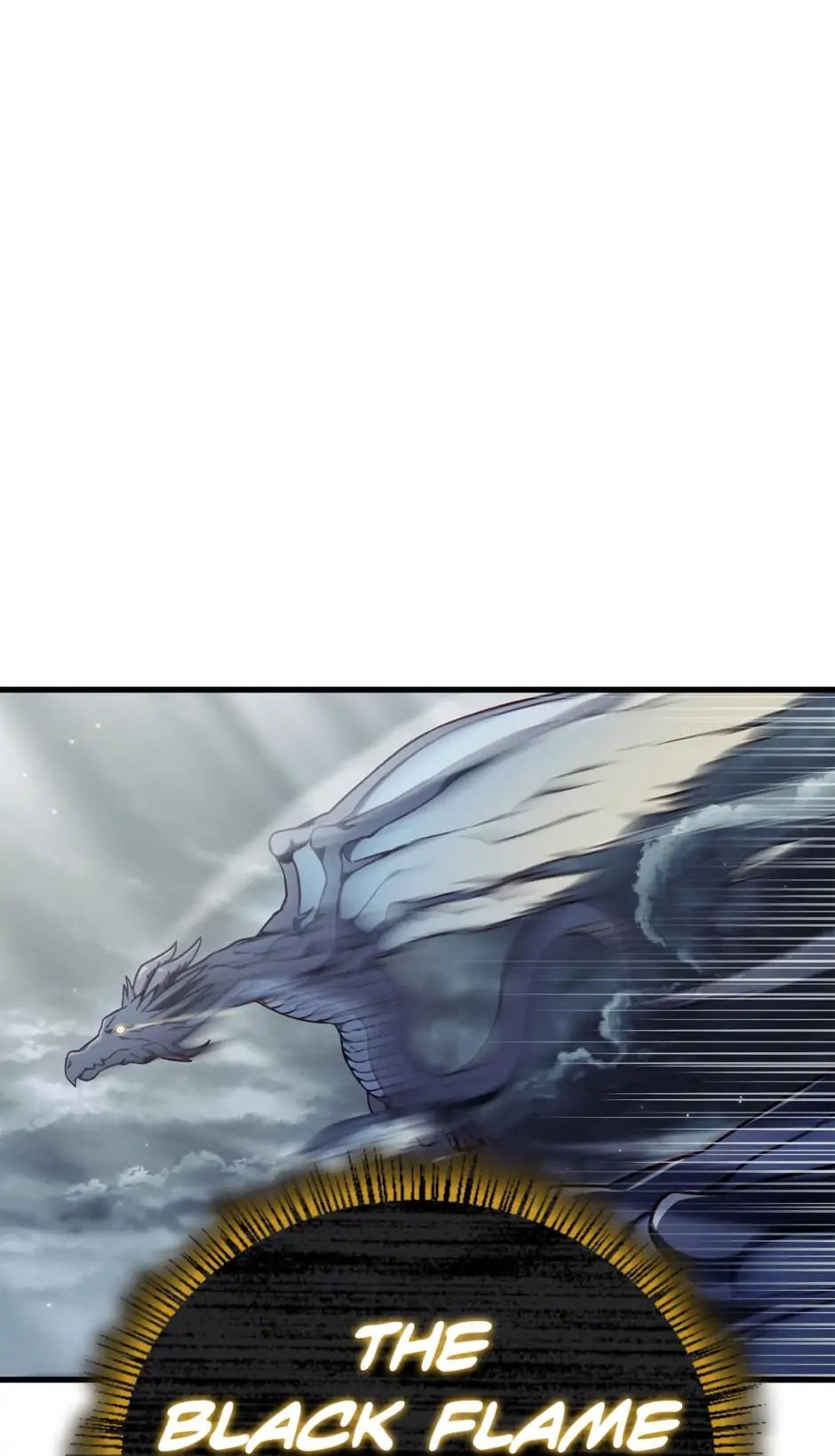 How to Use a Returner Chapter 76 - Page 45