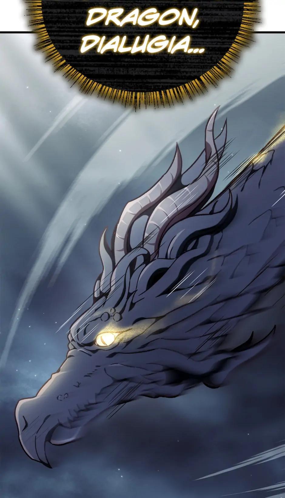 How to Use a Returner Chapter 76 - Page 46