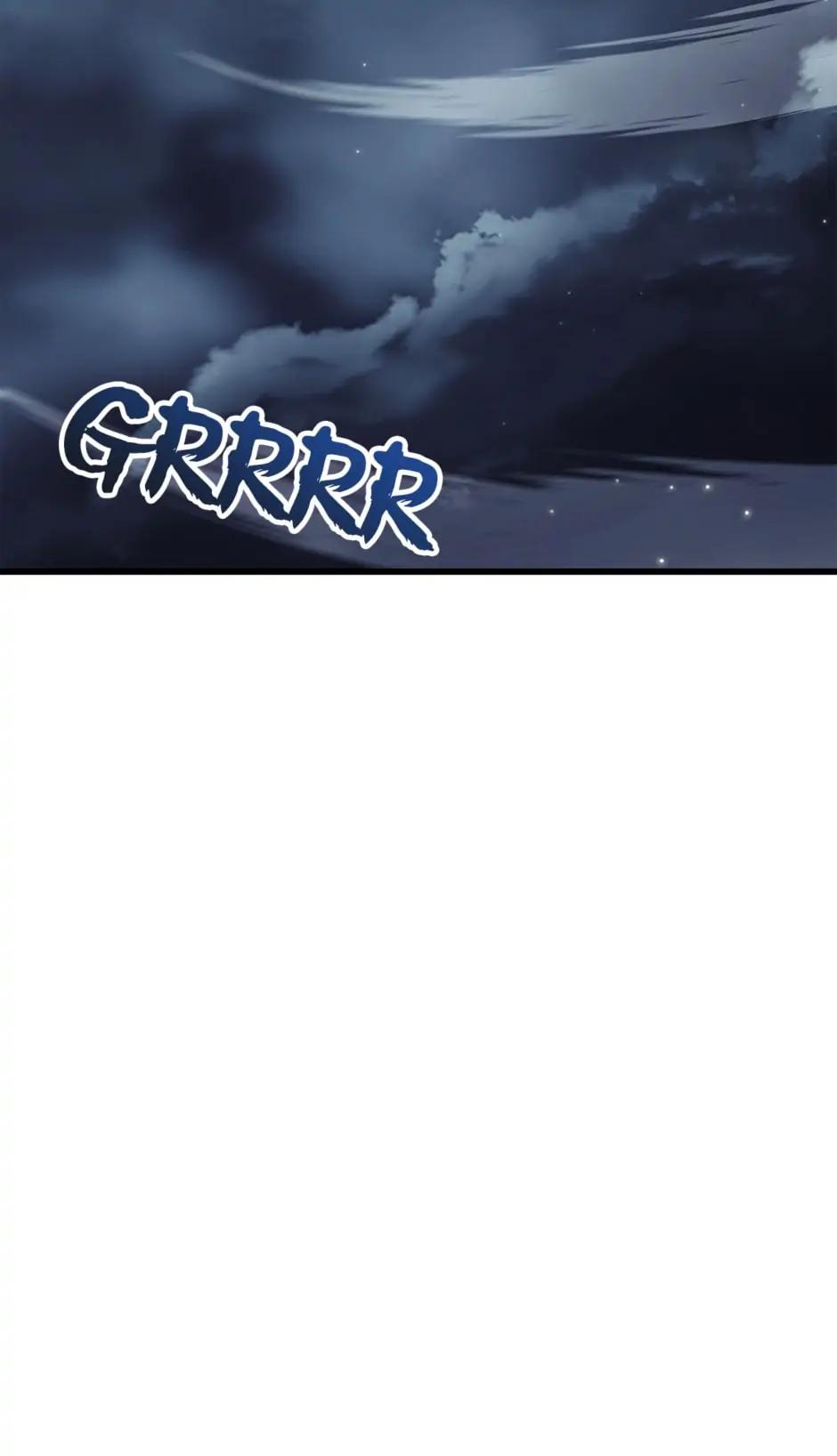 How to Use a Returner Chapter 76 - Page 47