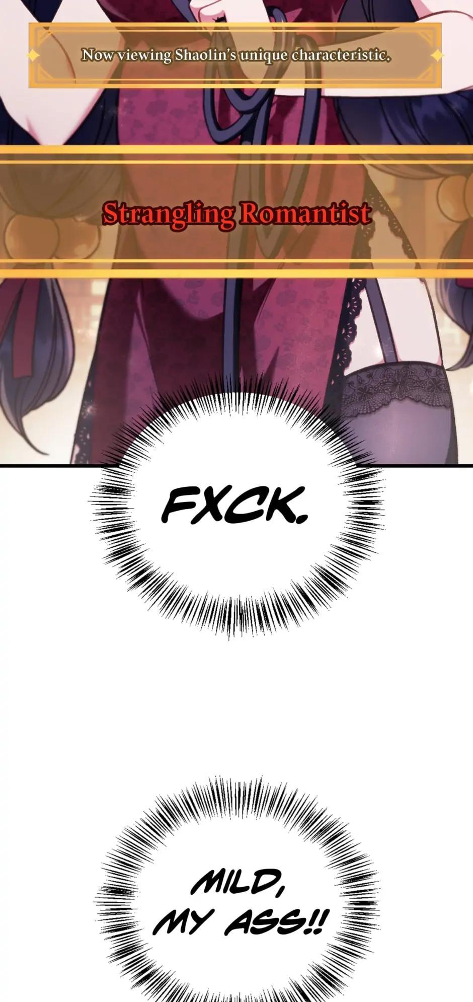 How to Use a Returner Chapter 76 - Page 53