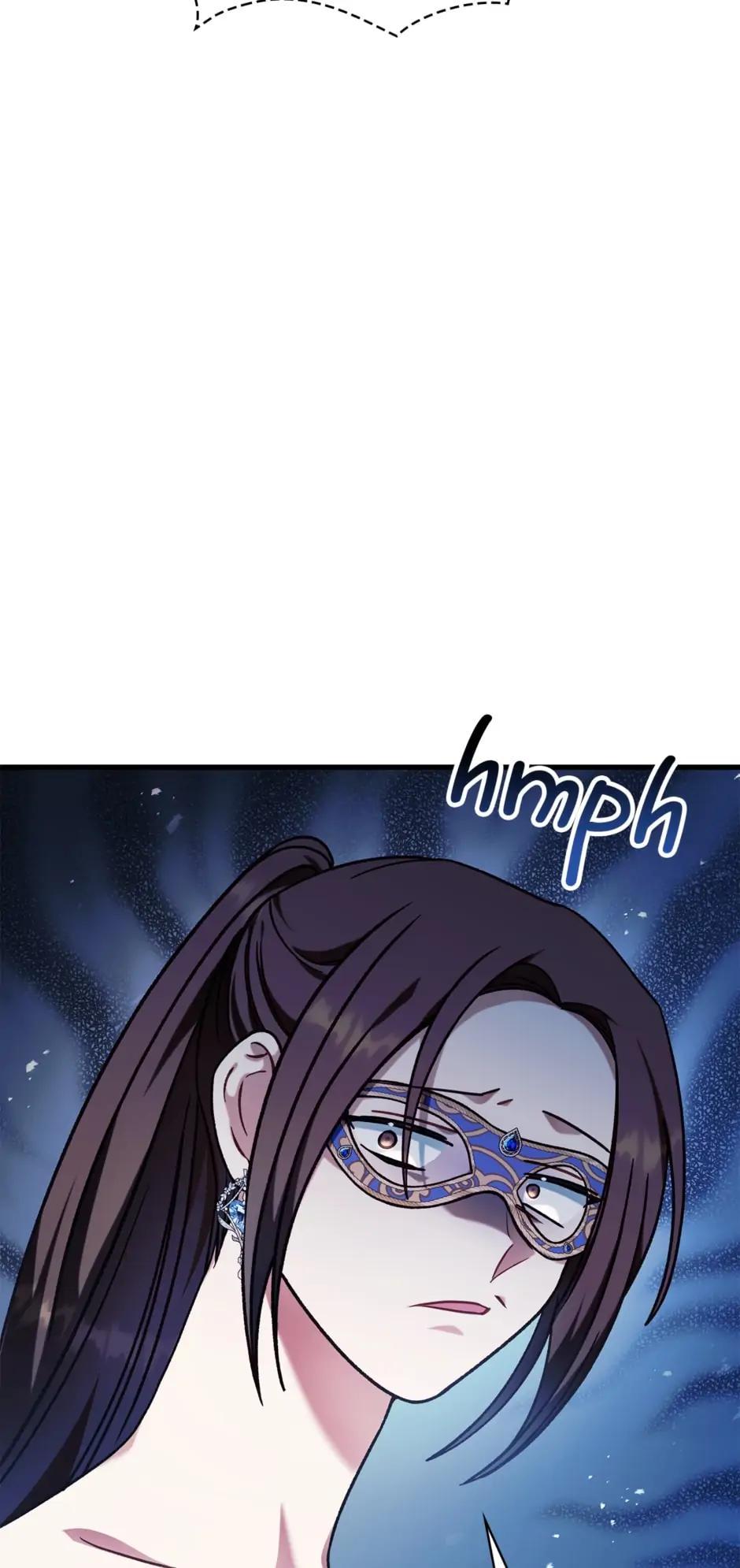 How to Use a Returner Chapter 76 - Page 55